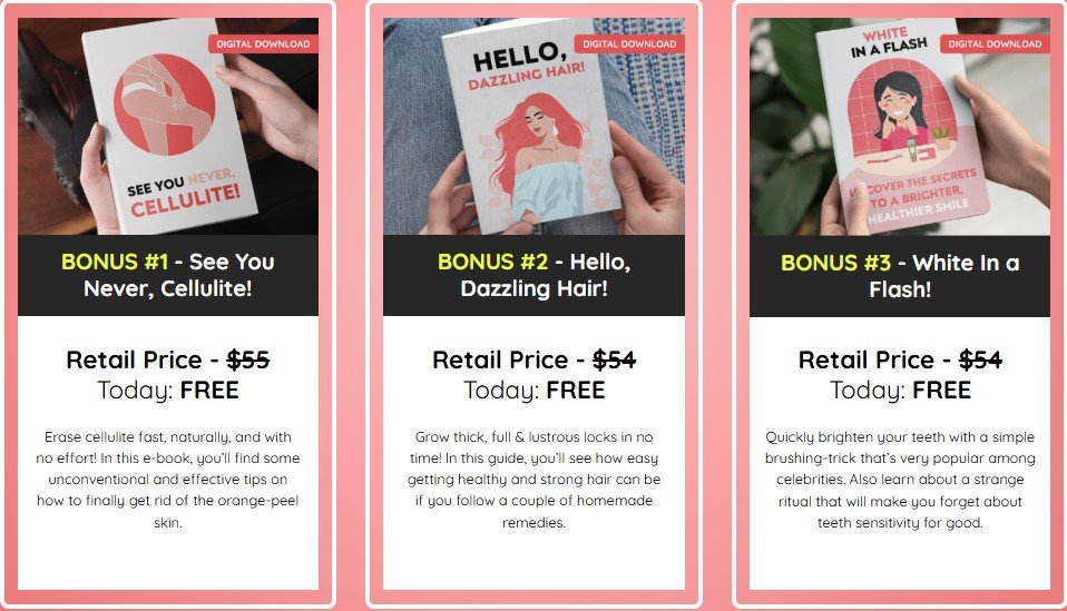 bonusses-prime-biome